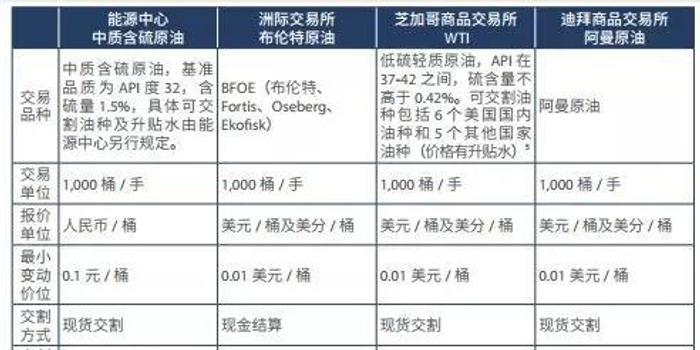 新澳门开奖结果+开奖号码,知识产权_蓝球版MPL716.8