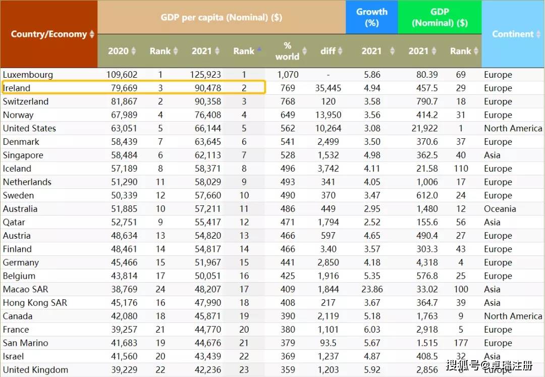 2024新澳免费资料40期,综合计划赏析_人阶RKF698.21