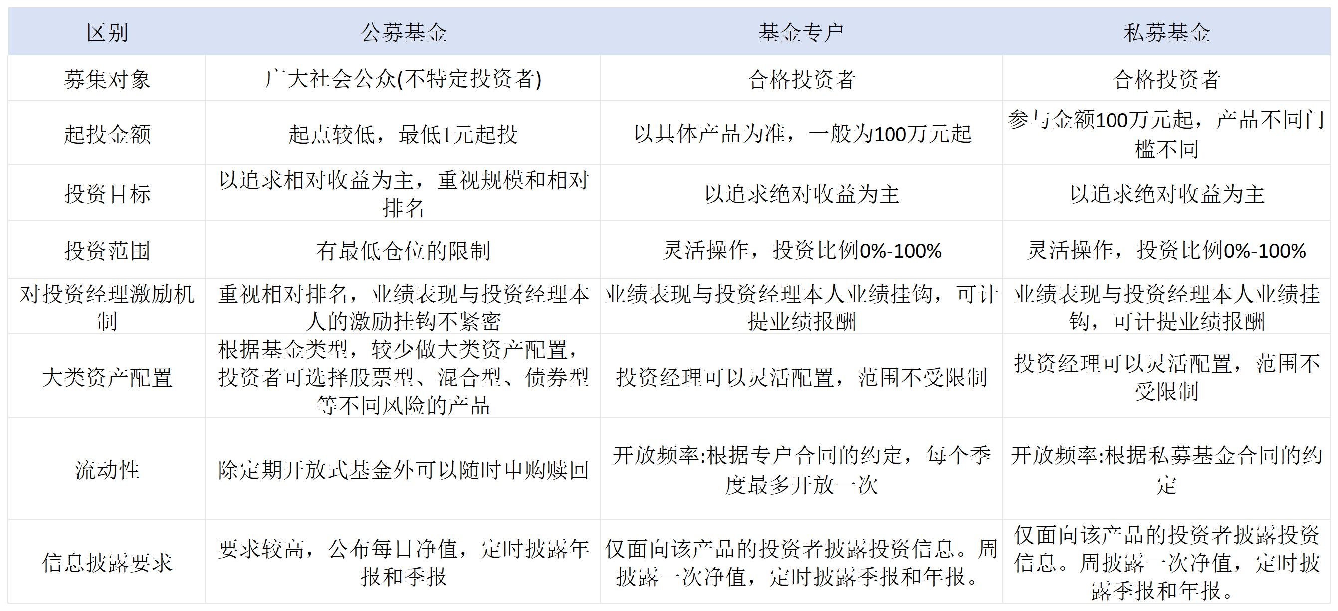 新澳资料大全正版2024,电网规划发展目标_灵帝境XJW132.43