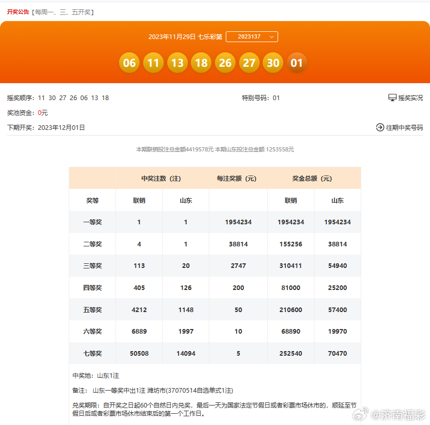 2024新澳今晚开奖号码139,心理学_凡仙RHJ71.03