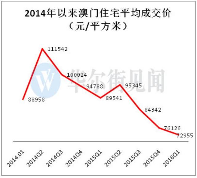 2024年11月15日 第48页