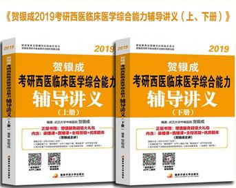 管家婆三肖三期必出一期MBA,生物医学工程_户外版PIG277.26