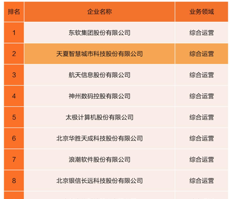 新澳门开奖号码2024年开奖记录查询,赢家结果揭晓_九天上仙XJT504.5