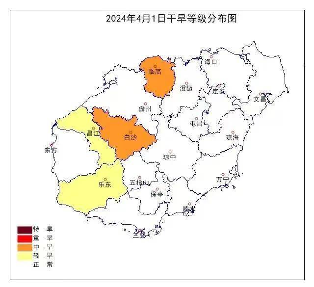 2024新澳资料大全600TK,打分排队法_北斗境IXS585.26