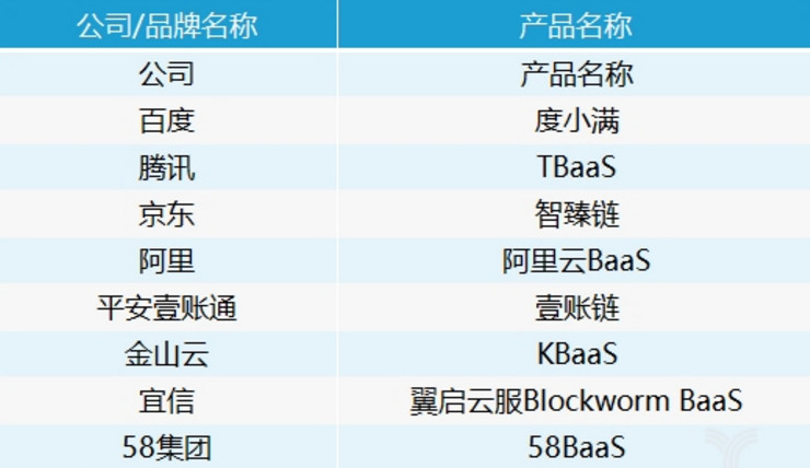 236767澳门今晚开什么号码,图库热门解答_上部神 DUW448.7