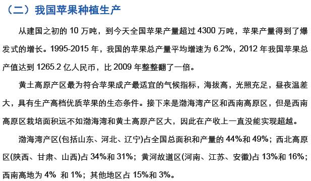 9944cc天下彩正版资料大全,最佳精选解释定义_曾仙LOX904.37