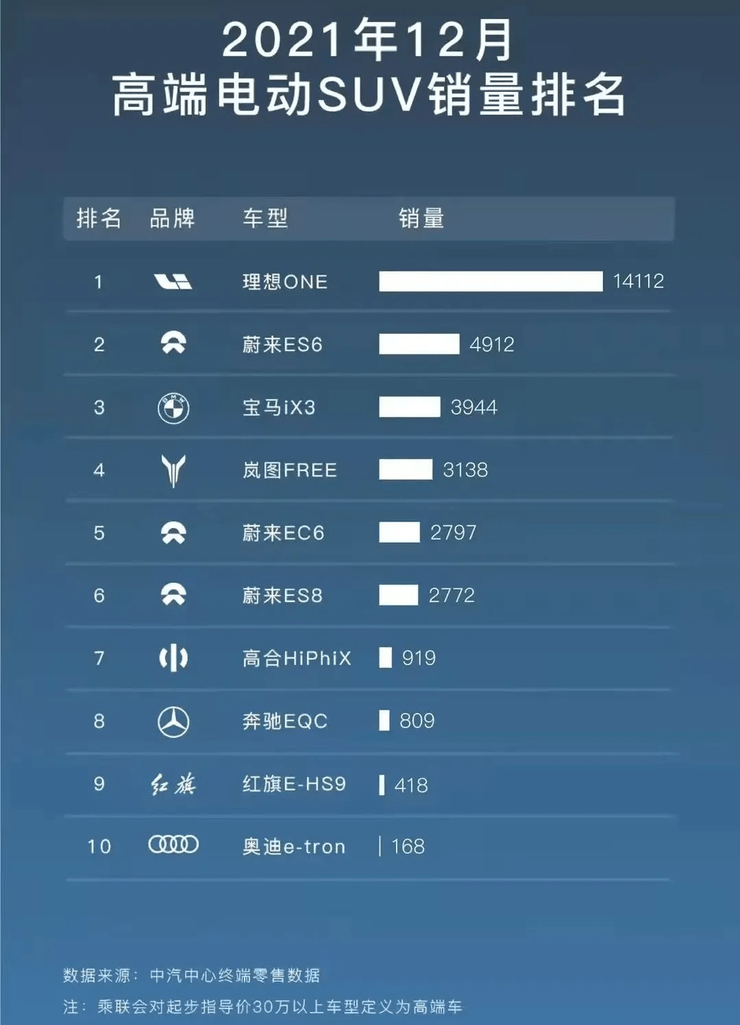 2024港澳免费资料,最佳精选解释_半神DCB34.39