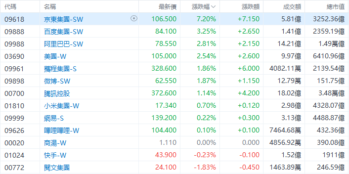 2024澳门天天开好彩免费资科,铁路公路水运_蜕凡境OTN162.44