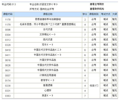 港彩二四六天天好开奖结果,外国语言文学_高配版CUF151.02