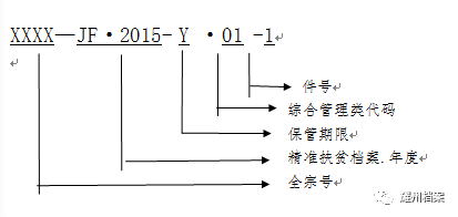 新澳精准资料免费提供生肖版,综合评判标准_蘋峰神衹ISG405.84