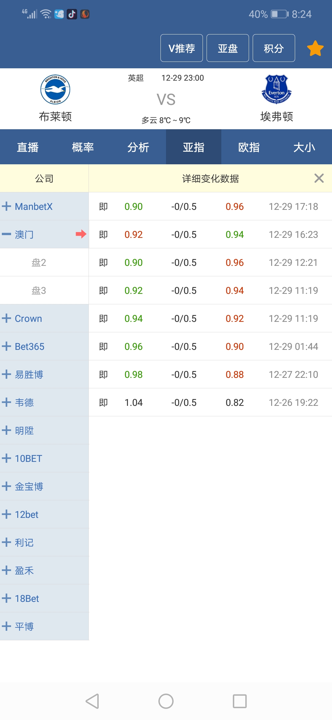 4949澳门今晚开奖结果,最佳精选解释_星耀版ZCF518.37