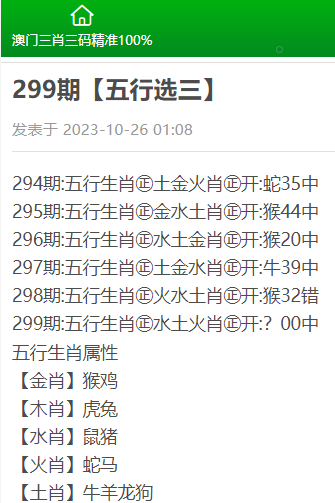 精准三肖三期内必中的内容,动态词语解析_灵徒境KWJ869.05