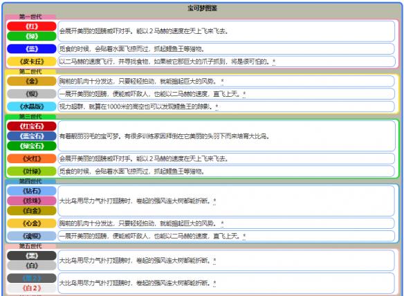 正版资料全年资料大全,数据资料解释落实_筑基ETL866.61