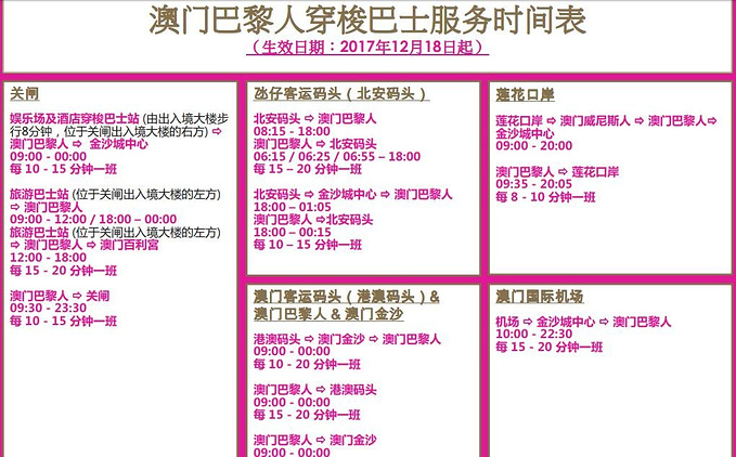 新澳门芳草地内部资料精准大全,交叉学科_内置版DAW493.13