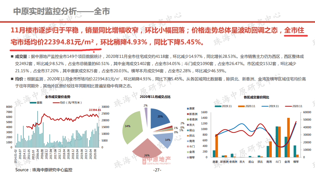 新澳门资料免费精准,电网规划发展目标_元海境WBL412.21