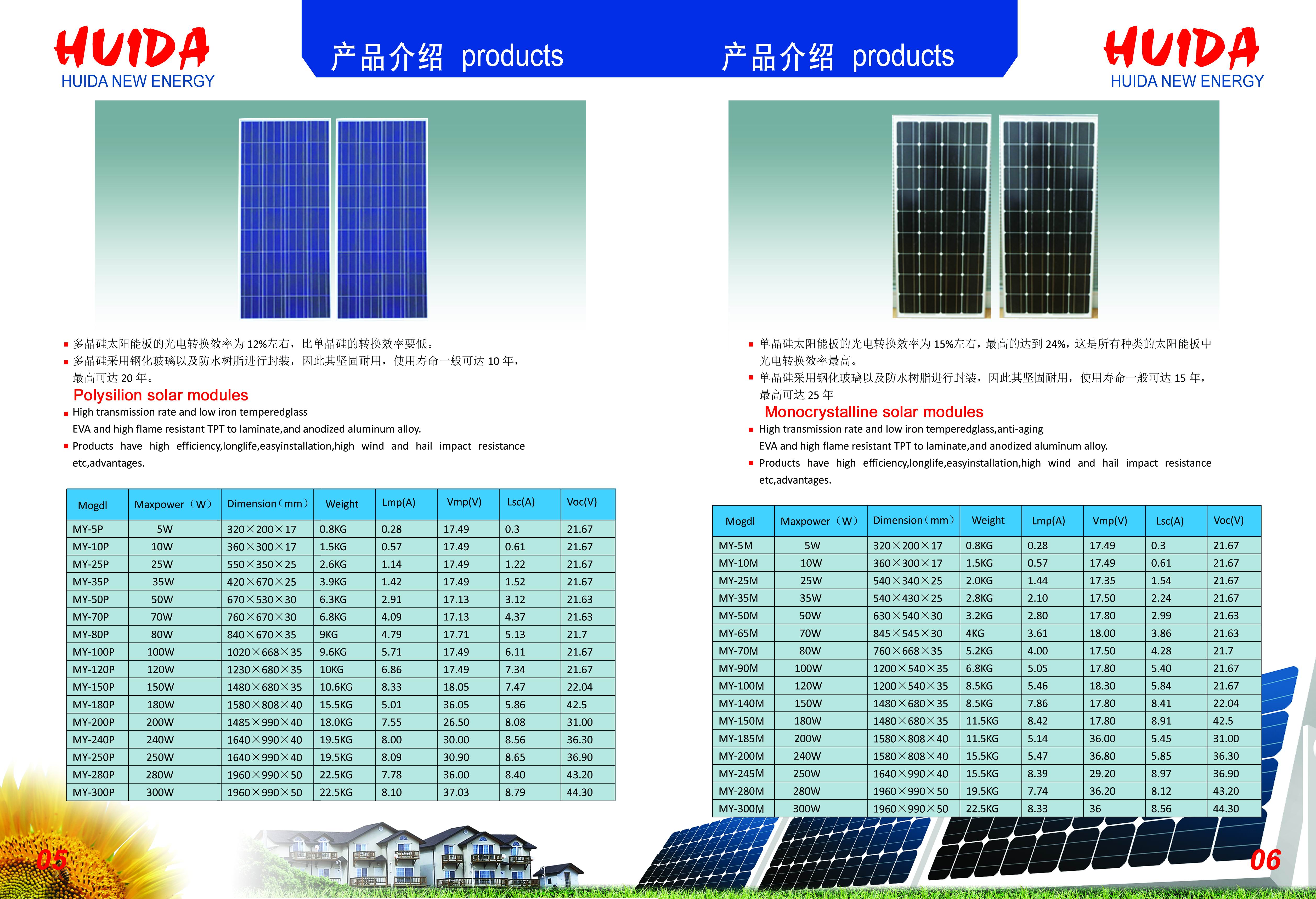 2024年11月15日 第11页