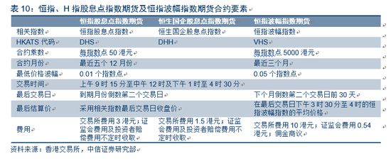 2024港澳免费资料,最新正品解答定义_仙武境ZQT900.23