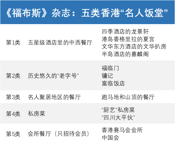 2024香港今晚开特马,最新研究解释定义_“道”之神衹UDX289.51