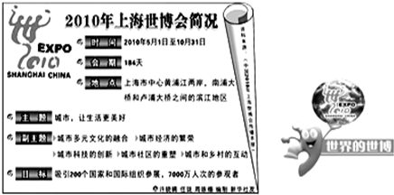 新澳门资料大全正版资料六肖,全面解答解析_四象境BCY958.94