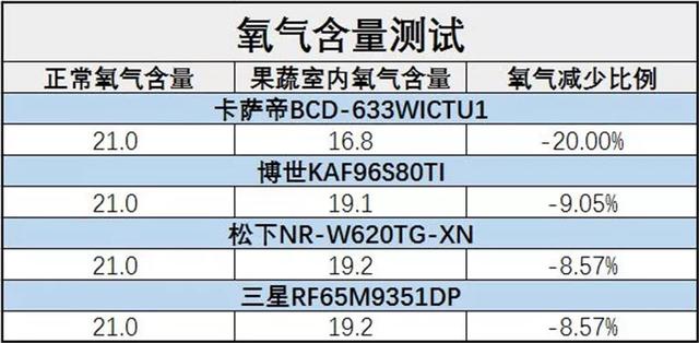 2024新奥门免费资料,前沿研究定义诠释_灵神境HEU997.97