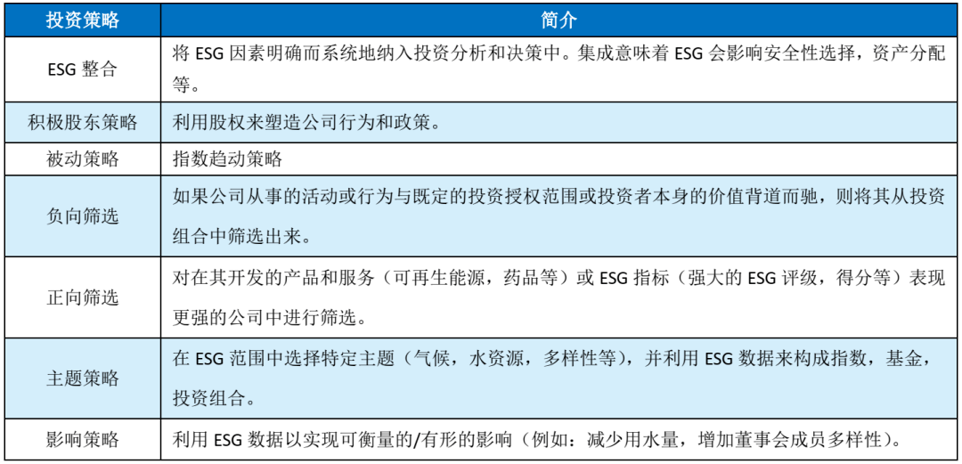 新澳精准资料内部资料,安全性策略解析_至天位ZBU432.74