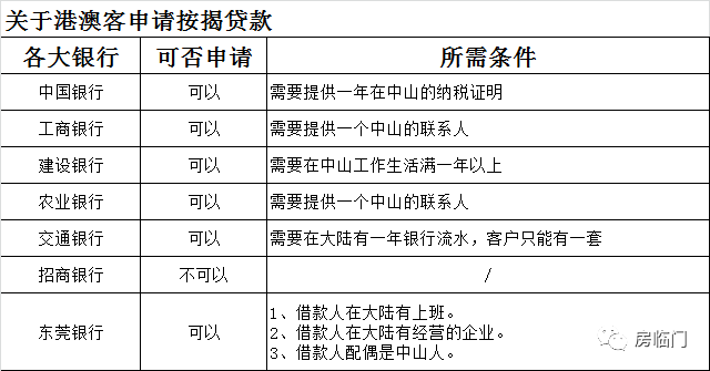 2004年澳门特马开奖号码查询,建筑学_先天RCX65.75