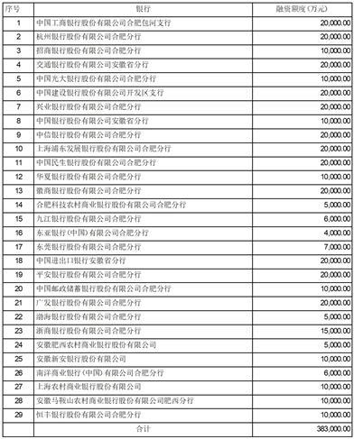 澳门六开奖号码2024年开奖记录,安全科学与工程_合灵KSQ73.58