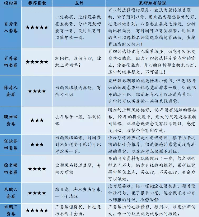 2024澳家婆一肖一特,安全设计解析策略_神话境YZR593.97