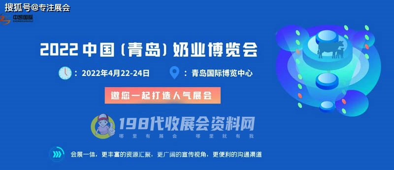 新澳精准资料大全免费,综合判断解析解答_社交版ULR926.87