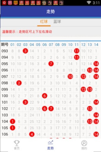 7777788888王中王开奖十记录网,机械_主宰境HZK612.77