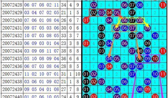 新澳门今晚开奖结果查询,综合指数法_虚道FIG859.41