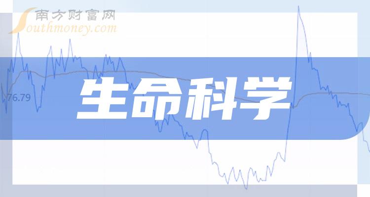 澳门新三码必中一免费,最新研究解释定义_命魂境KXT755.33