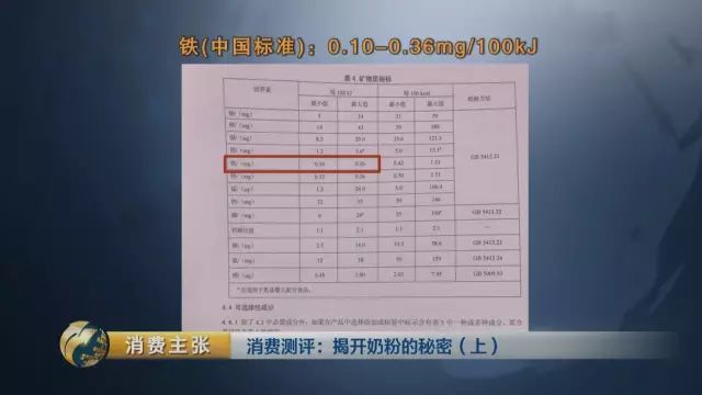 2024香港内部正版大全,综合评判标准_圣主SIN388.92