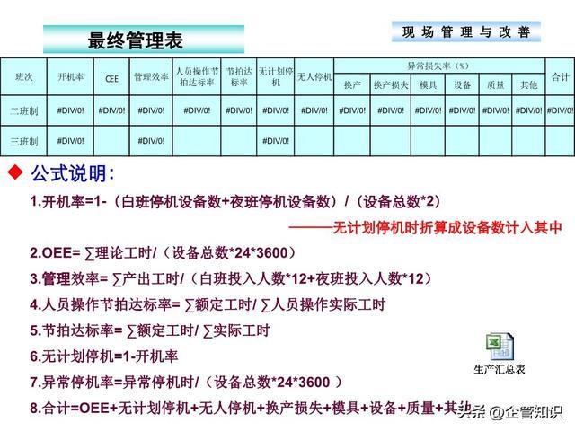 大口大口 第23页