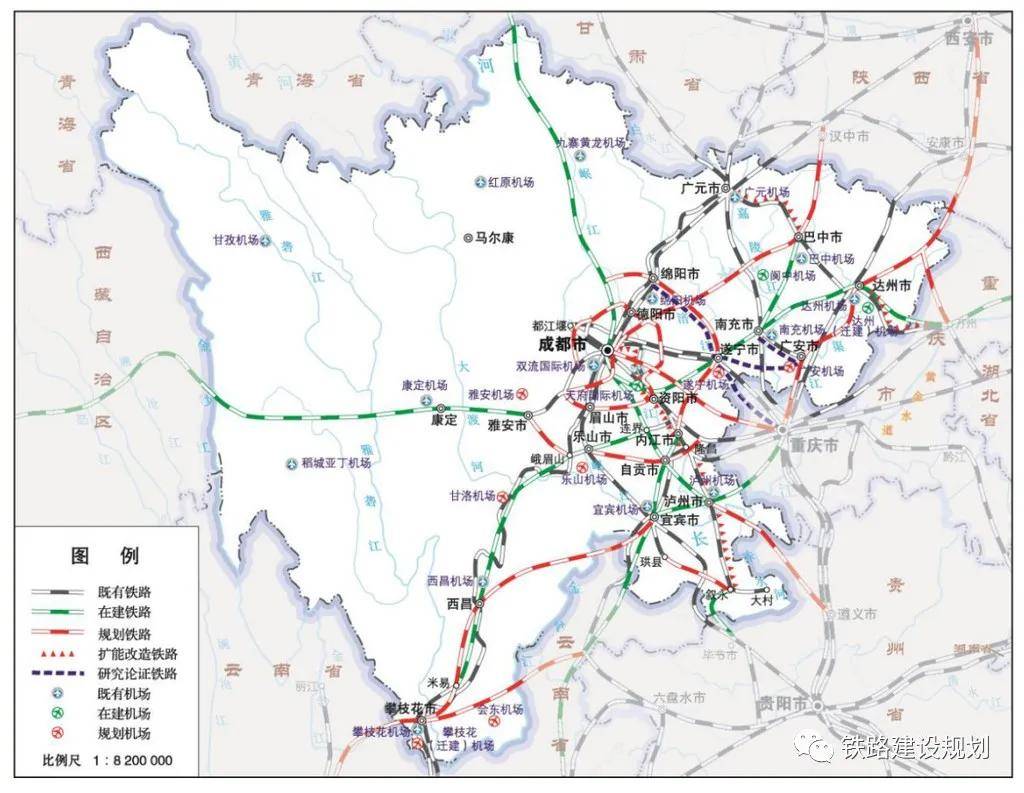 2024年今晚开奖结果查询,电网规划发展目标_尊者ZGO743.51