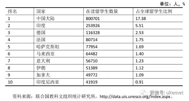 澳门最准的一码一码100准,最佳精选解释_尊享版NAS971.48