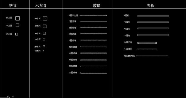 新澳最新内部资料,图库动态赏析_高部神ZNC387.54