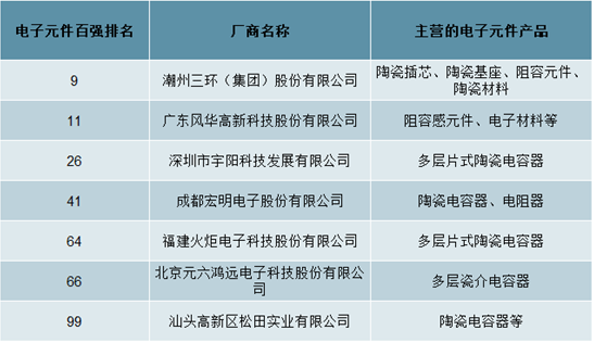 澳门内部资料精准公开,状况评估解析_天脉境EFO150.48