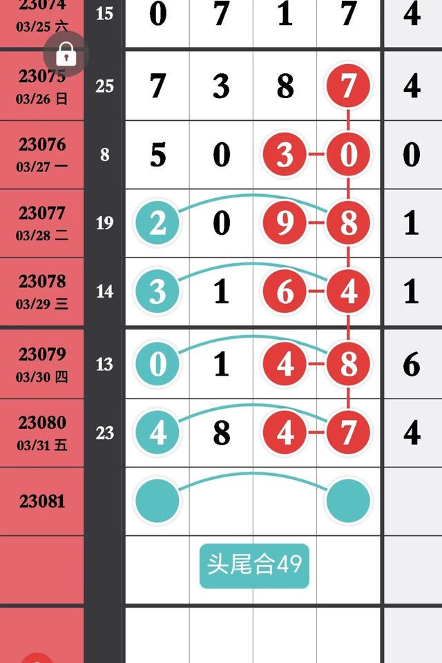 王中王72396.cσm查询单双八尾,规则最新定义_地神境RSF638.61