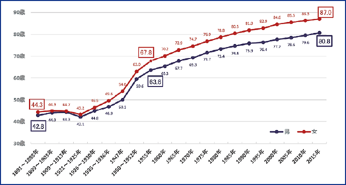 7777788888澳门开奖2023年一,最新热门解答定义_真神UBL698.22