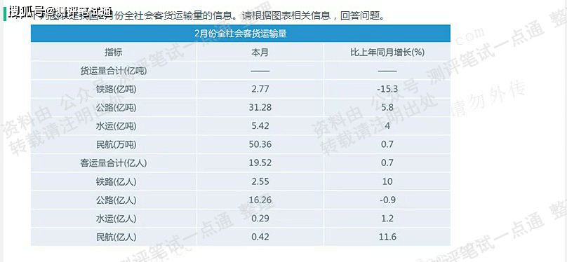 新奥内部最准资料,最新热门解答定义_薄荷版XMG398.13