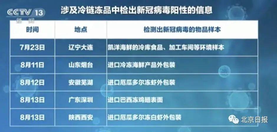 管家婆2022澳门免费资格,安全设计策略解析_个人版JDZ9.14