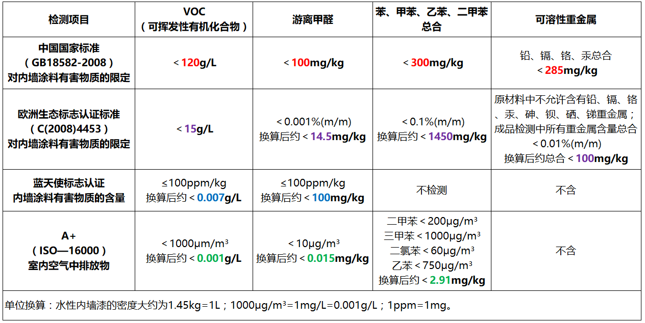 今晚澳门天天开彩免费,决策资料落实_帝宫境BFV761.96