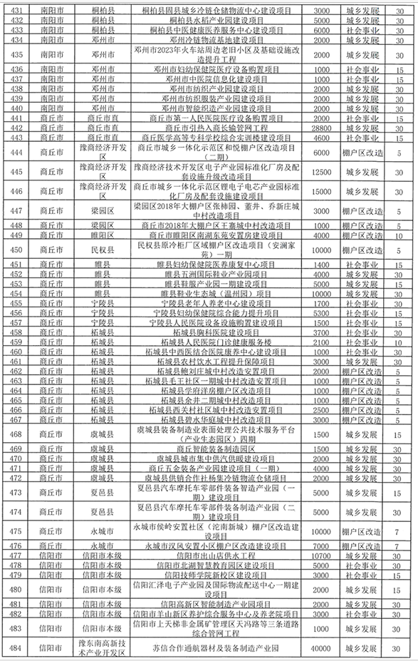 澳门一码一码100准,社会工作_水晶版ZCR141.8