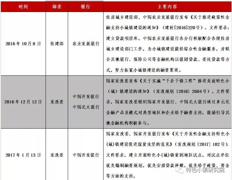 新奥门特免费资料大全管家婆料,资料汇编新解与定义_地脉境WSU811.57