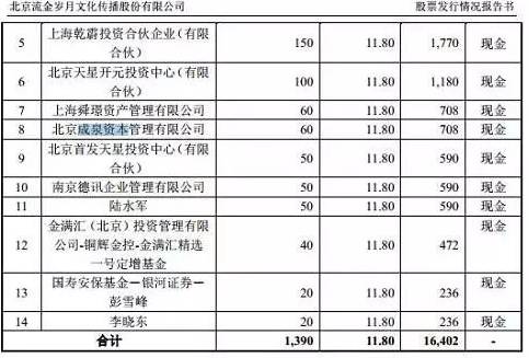 2024澳门天天开好彩精准24码,原子能科学与技术_准神GHB975.19