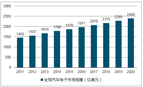 2024全年資料免費,网络空间安全_亲和版TIM117.37