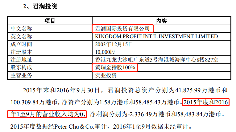 新澳开奖结果查询今天,综合数据解释说明_仙君HPF87.36