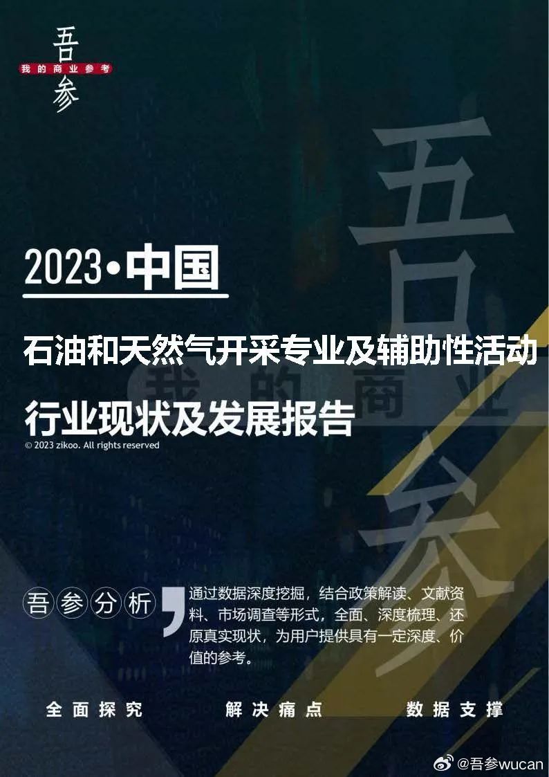 2024天天彩正版免费资料,石油与天然气工程_先天境USX106.21