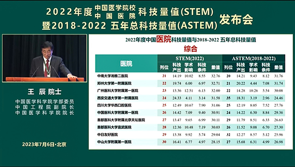 2024特马今晚开奖,口腔医学_祖神ZBE263